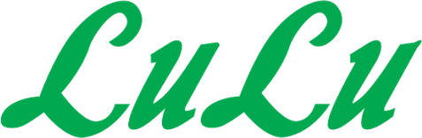 LuLu Hypermarket Saudi